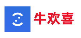 固始县牛顿服务有限公司